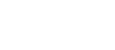 大门客户端下载_大门电脑版下载_大门 欧意数字货币交易平台logo